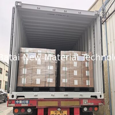 Lang anhaltendes, wasserfestes, farbfixierendes Trimethylsiloxysilikat MQ-Harzpulver mit schneller Auflösung für Kosmetika