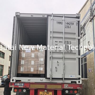 Wasserdichtes und Schmutzdichtes Formel-Booster ¥ BT-6803P Trimethylsiloxysilicate MQ Harz für 24h Lipgloss & Fundament