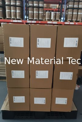 Kernbestandteil für langanhaltenden wasser-/schweißresistenten Sonnenschutz: Trimethylsiloxysilikat-Filmbildner