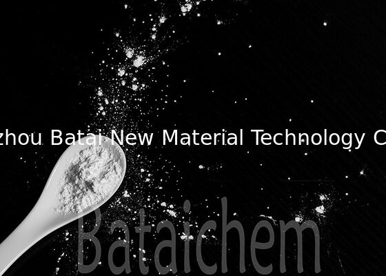 153668-87-2 malen beschichtende Oberflächenmodifizierer in der Druckfarbe Silikon-Pulver-Beschichtungs-Zusatz 5um TDS